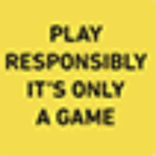 Responsible Gaming