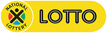 Lotto