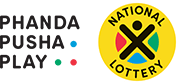 Lottery Platform